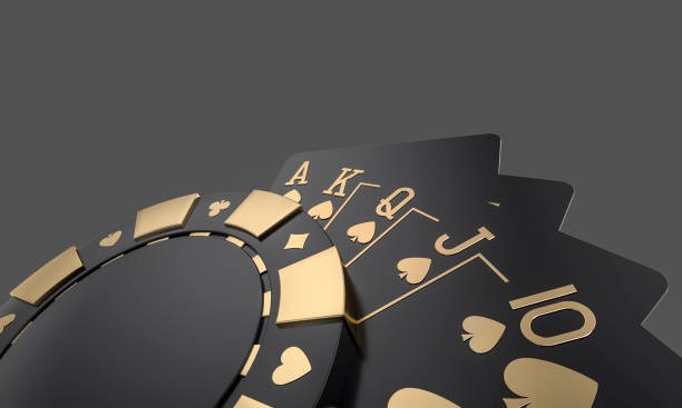 v90 অ্যাপ ইনস্টলেশন ধাপ - Android এবং iOS নির্দেশনা